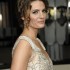 DGAawards12_007.jpg