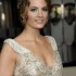 DGAawards12_010.jpg