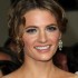 DGAawards12_012.jpg