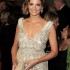 DGAawards12_013.jpg