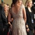 DGAawards12_018.jpg