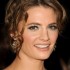 DGAawards12_022.jpg
