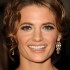 DGAawards12_027.jpg
