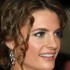 DGAawards12_033.jpg