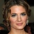 DGAawards12_034.jpg