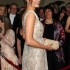 DGAawards12_035.jpg