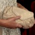 DGAawards12_037.jpg