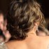 DGAawards12_038.jpg