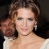 DGAawards12_057.jpg