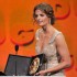 DGAawards12_064.jpg