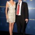DGAawards12_079.jpg