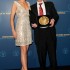 Nom du fichier=DGAawards12_084.jpg
Taille du fichier=73Ko
Dimensions : 405x594
Ajouté le : 29 Janvier 2012 DGAawards12_084.jpg