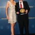DGAawards12_085.jpg