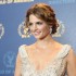 DGAawards12_086.jpg