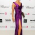 EJparty-Oscars12_001.jpg