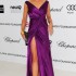 EJparty-Oscars12_006.jpg