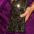 EJparty-Oscars12_009.jpg