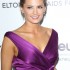 EJparty-Oscars12_013.jpg