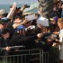 IndSpirit12_067.jpg