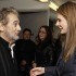 operaSimBoc-openning_002.jpg