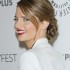 PaleyFest12_002.jpg