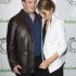 PaleyFest12_004.jpg