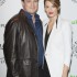 PaleyFest12_005.jpg