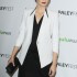 PaleyFest12_008.jpg