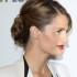 PaleyFest12_009.jpg