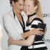 PaleyFest12_010.jpg