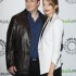 PaleyFest12_011.jpg