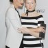 PaleyFest12_012.jpg