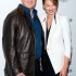 PaleyFest12_013.jpg
