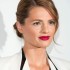 PaleyFest12_014.jpg