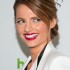PaleyFest12_016.jpg