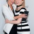 PaleyFest12_018.jpg