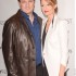 PaleyFest12_029.jpg