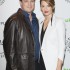 PaleyFest12_037.jpg
