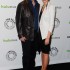 PaleyFest12_067.jpg