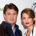 PaleyFest12_070.jpg