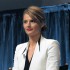 PaleyFest12_075.jpg
