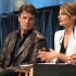 PaleyFest12_082.jpg