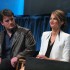 Nom du fichier=PaleyFest12_085.jpg
Taille du fichier=818Ko
Dimensions : 1200x900
Ajouté le : 09 Avril 2012 PaleyFest12_085.jpg