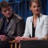 Nom du fichier=PaleyFest12_086.jpg
Taille du fichier=774Ko
Dimensions : 1200x900
Ajouté le : 09 Avril 2012 PaleyFest12_086.jpg