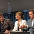 Nom du fichier=PaleyFest12_087.jpg
Taille du fichier=806Ko
Dimensions : 1200x900
Ajouté le : 09 Avril 2012 PaleyFest12_087.jpg