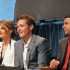 Nom du fichier=PaleyFest12_088.jpg
Taille du fichier=755Ko
Dimensions : 1200x900
Ajouté le : 09 Avril 2012 PaleyFest12_088.jpg