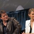 Nom du fichier=PaleyFest12_089.jpg
Taille du fichier=807Ko
Dimensions : 1200x900
Ajouté le : 09 Avril 2012 PaleyFest12_089.jpg