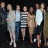 Nom du fichier=PaleyFest12_094.jpg
Taille du fichier=588Ko
Dimensions : 1200x752
Ajouté le : 09 Avril 2012 PaleyFest12_094.jpg