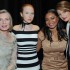 Nom du fichier=PaleyFest12_095.jpg
Taille du fichier=652Ko
Dimensions : 1200x789
Ajouté le : 09 Avril 2012 PaleyFest12_095.jpg