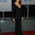 PeopleChoice12_002.jpg